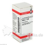 SILICEA D30, 10 G