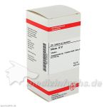 SILICEA D12, 200 ST