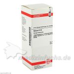 SILICEA D12, 50 ML