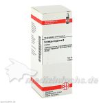 SOLIDAGO VIRGA URT, 50 ML