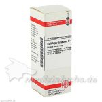 SOLIDAGO VIRGA D 4, 20 ML
