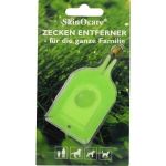 Skin Ocare Zeckenentferner, 1 ST