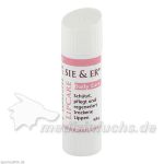 SIE & ER Daily Care, 1 ST