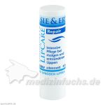 SIE & ER Repair, 1 ST