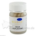 Soja-Isoflavone, 100 ST