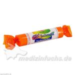 SOLDAN TEX SCHMELZ TRAUBENZ ORANGE ROLLE, 33 G