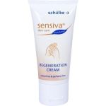 Sensiva Regenerationscreme, 50 ML