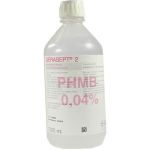Serasept 2, 1000 ML