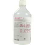Serasept 1, 1000 ML