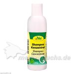 Shampoo Konzentrat vet, 200 ML