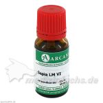 SEPIA ARCA LM 6, 10 ML