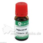 SEPIA ARCA LM 12, 10 ML