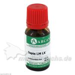 SEPIA ARCA LM 60, 10 ML