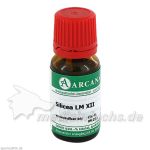 SILICEA ARCA LM 12, 10 ML