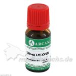 SILICEA ARCA LM 18, 10 ML