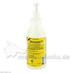 Skinsept F Sprühflasche, 350 ML