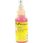 Skinsept G Sprühflasche, 350 ML