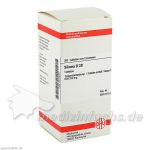 SILICEA D30, 200 ST