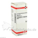 SEPIA D 6, 50 ML