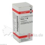 SILICEA C30, 10 G