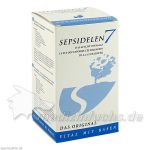 Sepsidelen 7, 300 G