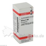 SILICEA C200, 10 G