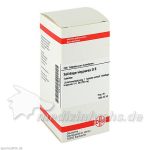SOLIDAGO VIRGA D 6, 200 ST