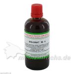 Solunat Nr. 4, 100 ML