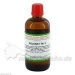 Solunat Nr. 6, 100 ML