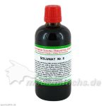 Solunat Nr. 8, 100 ML