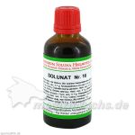 Solunat Nr. 16, 50 ML