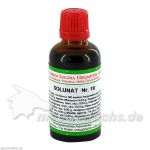 Solunat Nr. 19, 50 ML