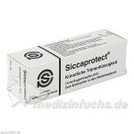 SICCAPROTECT, 10 ML