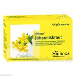 SIDROGA JOHANNISKRAUT, 20 ST