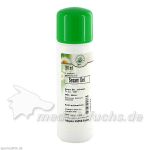 SESAM OEL, 200 ML