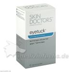 SKIN DOCTORS Eyetuck Creme, 15 ML