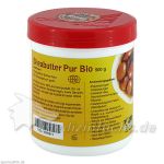 Sheabutter pur BIO unraffiniert, 500 G