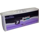 Seni Standard Large Plus Windelhose, 30 ST