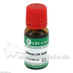 SILICEA ARCA LM 24, 10 ML