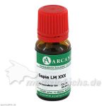 SEPIA ARCA LM 30, 10 ML