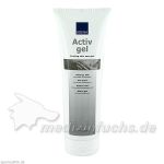 Skin-Care Aktiv-Gel, 250 ML