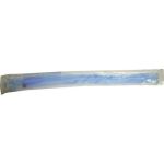 Silikon Foley Kath.CH 16 5 ml 2weg, 1 ST
