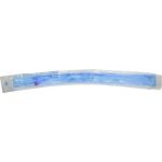 Silikon Foley Kath.CH 18 5 ml 2weg, 1 ST