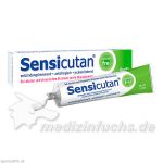 SENSICUTAN, 30 G