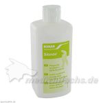 SILONDA, 500 ML