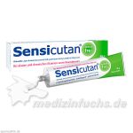 SENSICUTAN, 80 G
