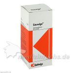 SINUWIGA, 50 ML