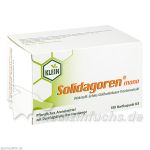 Solidagoren mono, 100 ST