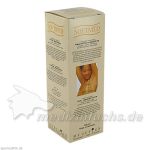 Softmed Haarentfernungslotion, 200 ML