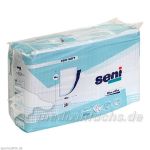Seni Soft 60x90cm Krankenunterlage, 30 ST